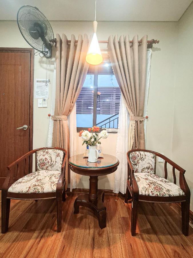Quan Quan Hotel Дананг Екстериор снимка