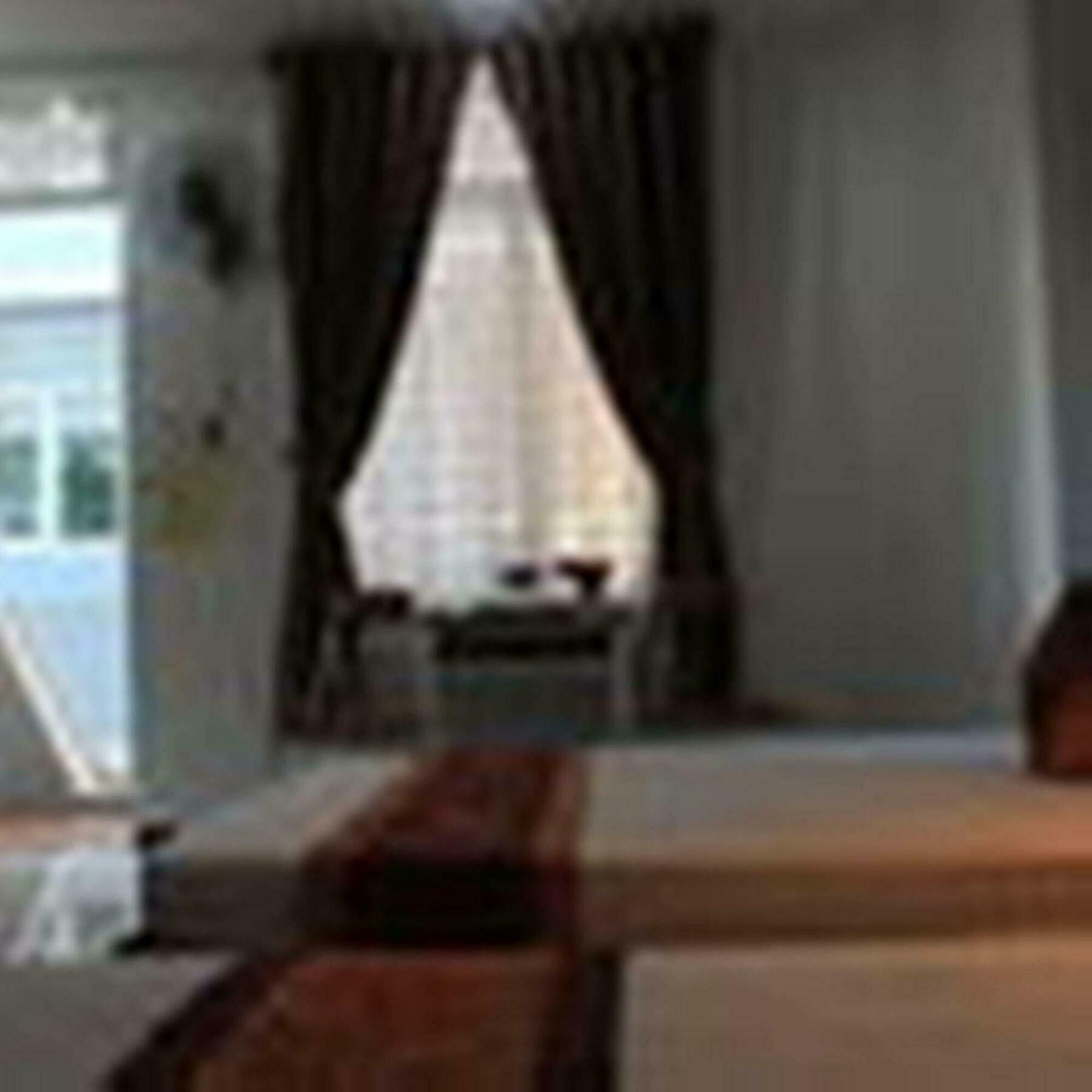 Quan Quan Hotel Дананг Екстериор снимка